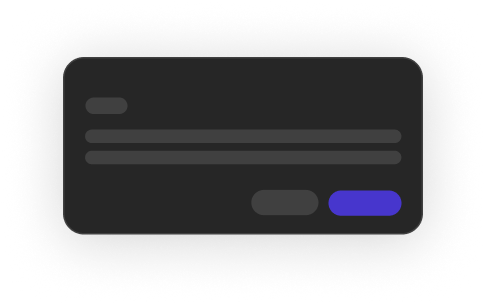 dash