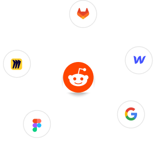 socialCircle